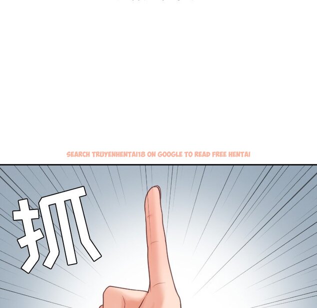 查看漫画她的怪癖/奇奇怪怪的女友 - 第41話 - tymanga.com中的2191117图片