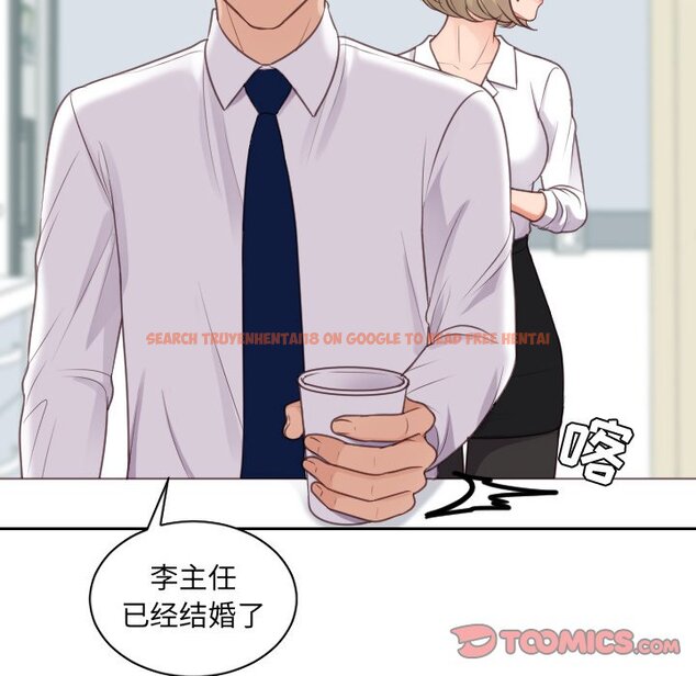查看漫画她的怪癖/奇奇怪怪的女友 - 第41話 - tymanga.com中的2191142图片