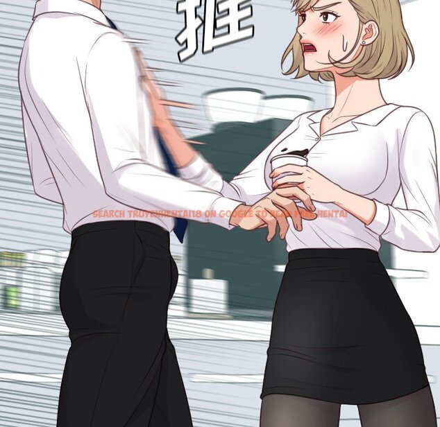 查看漫画她的怪癖/奇奇怪怪的女友 - 第41話 - tymanga.com中的2191153图片