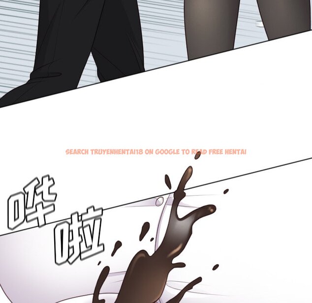 查看漫画她的怪癖/奇奇怪怪的女友 - 第41話 - tymanga.com中的2191154图片