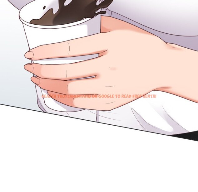 查看漫画她的怪癖/奇奇怪怪的女友 - 第41話 - tymanga.com中的2191155图片