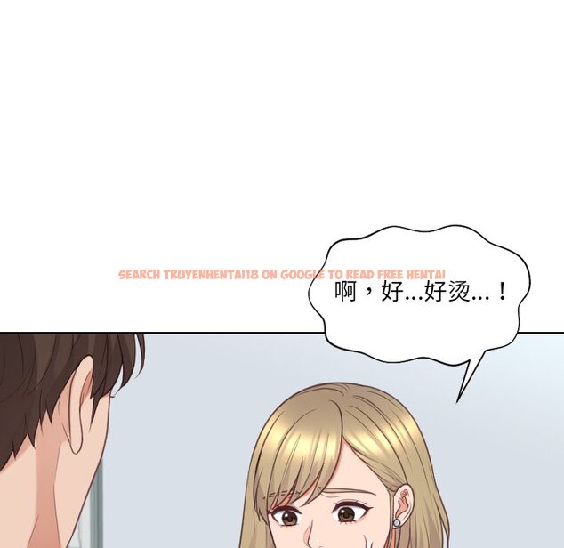 查看漫画她的怪癖/奇奇怪怪的女友 - 第41話 - tymanga.com中的2191156图片