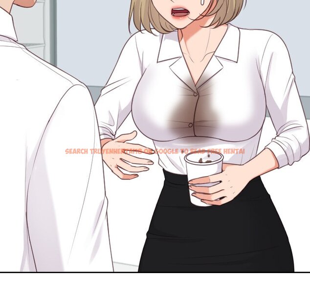 查看漫画她的怪癖/奇奇怪怪的女友 - 第41話 - tymanga.com中的2191157图片