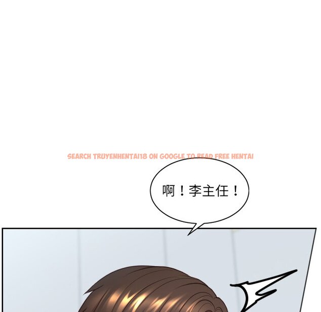 查看漫画她的怪癖/奇奇怪怪的女友 - 第41話 - tymanga.com中的2191158图片