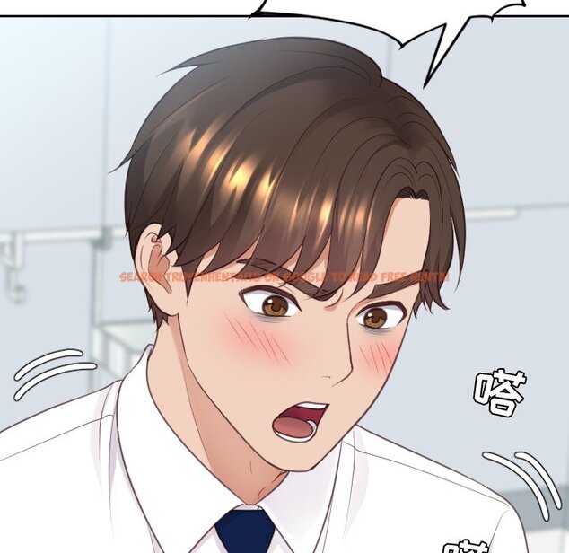查看漫画她的怪癖/奇奇怪怪的女友 - 第41話 - tymanga.com中的2191163图片