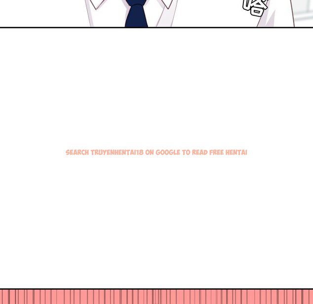 查看漫画她的怪癖/奇奇怪怪的女友 - 第41話 - tymanga.com中的2191164图片