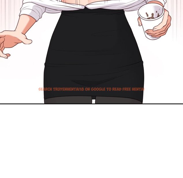 查看漫画她的怪癖/奇奇怪怪的女友 - 第41話 - tymanga.com中的2191166图片