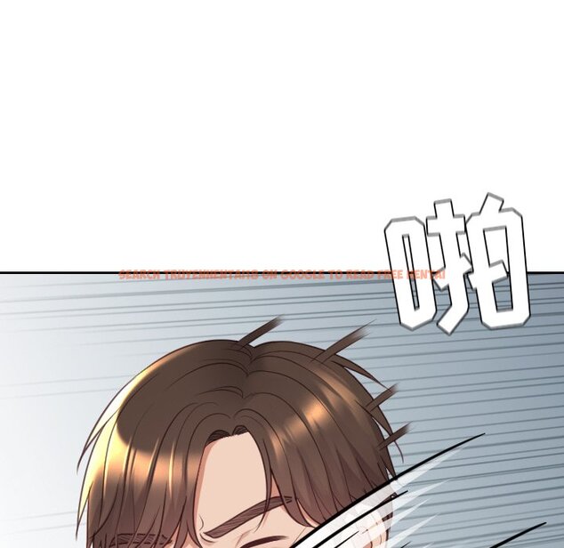 查看漫画她的怪癖/奇奇怪怪的女友 - 第41話 - tymanga.com中的2191167图片
