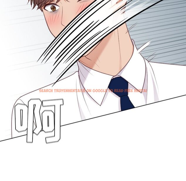 查看漫画她的怪癖/奇奇怪怪的女友 - 第41話 - tymanga.com中的2191168图片