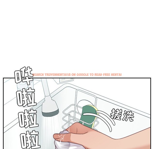 查看漫画她的怪癖/奇奇怪怪的女友 - 第41話 - tymanga.com中的2191177图片