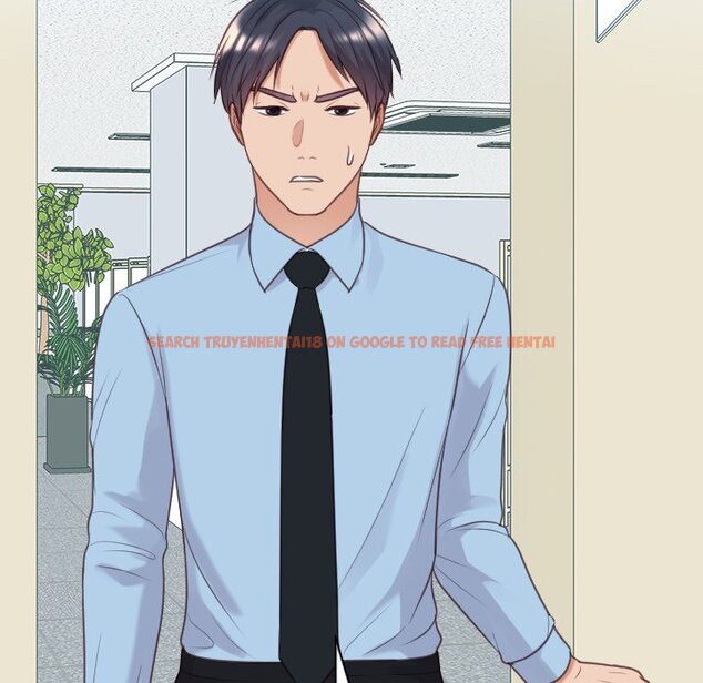 查看漫画她的怪癖/奇奇怪怪的女友 - 第41話 - tymanga.com中的2191230图片