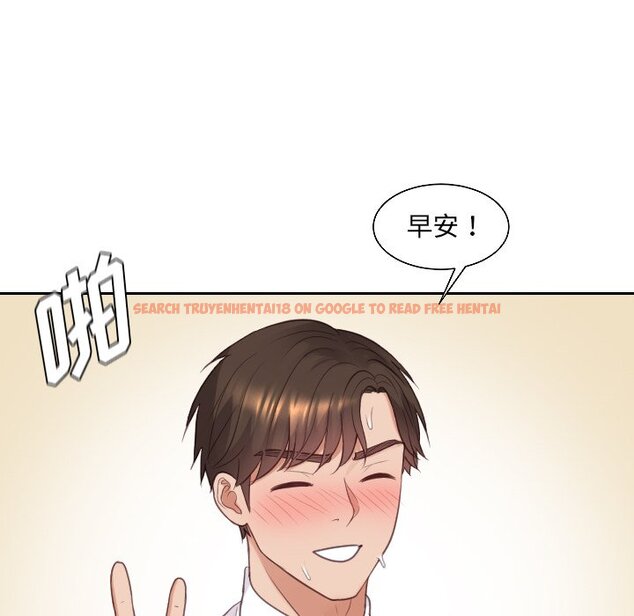 查看漫画她的怪癖/奇奇怪怪的女友 - 第41話 - tymanga.com中的2191236图片
