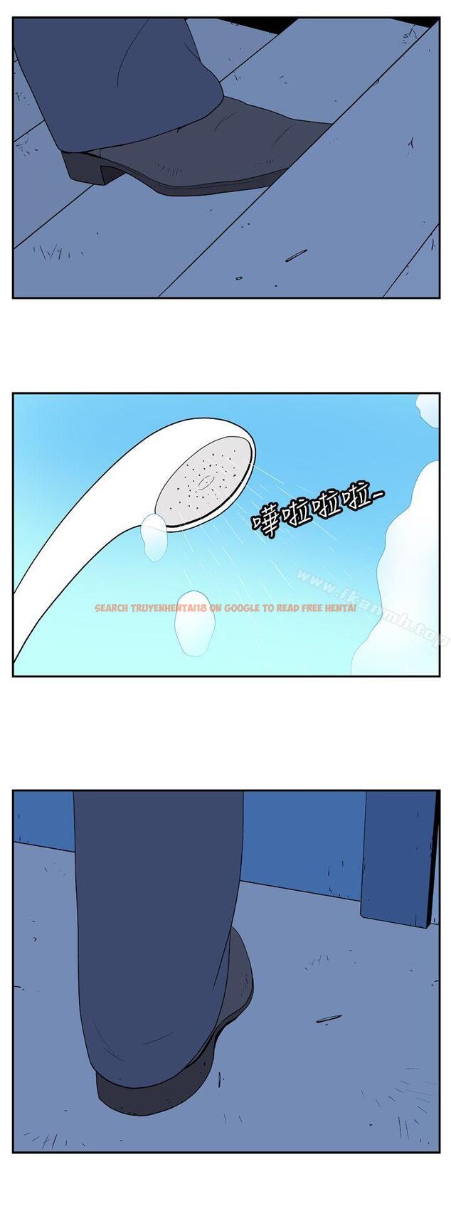 查看漫画她的秘密空間(完結) - 第二十話 - sayhentaiz.net中的174009图片
