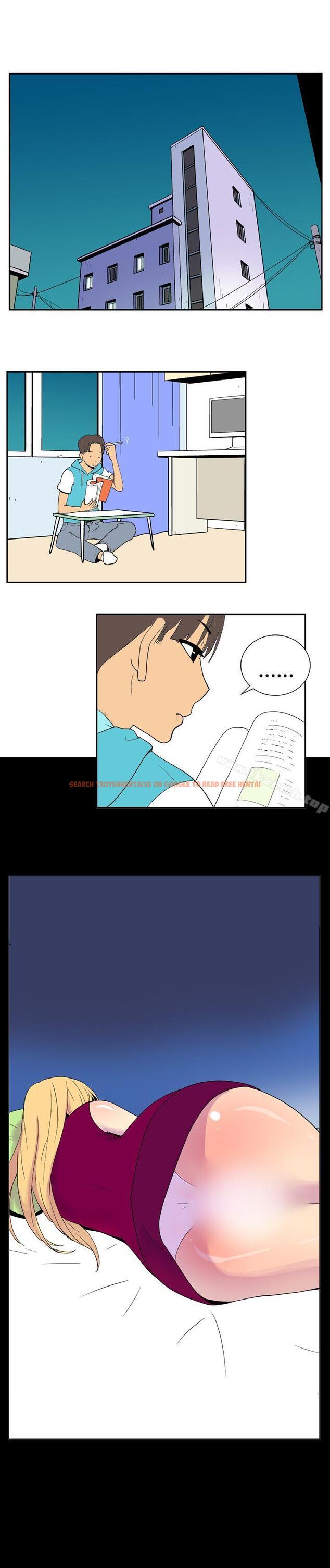 查看漫画她的秘密空間(完結) - 第二十六話 - sayhentaiz.net中的175529图片