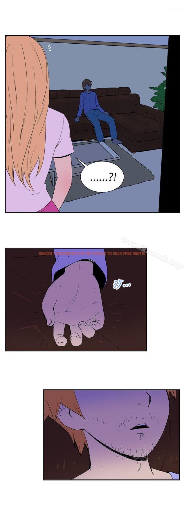 查看漫画她的秘密空間(完結) - 第二十四話 - sayhentaiz.net中的175053图片