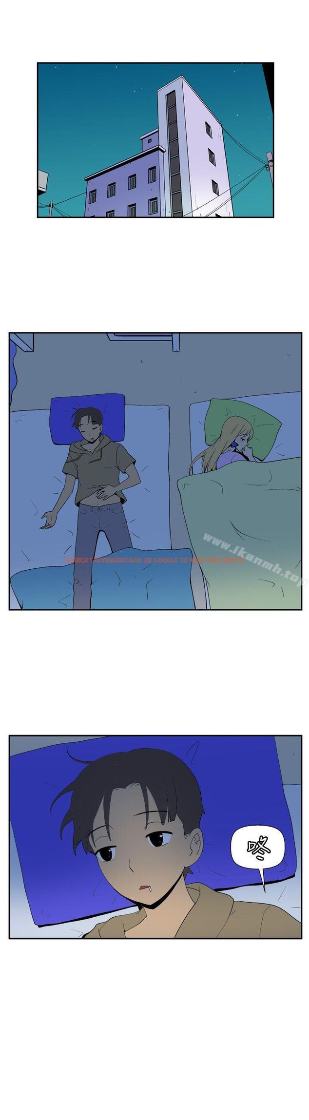 查看漫画她的秘密空間(完結) - 第三十八話 - sayhentaiz.net中的178979图片