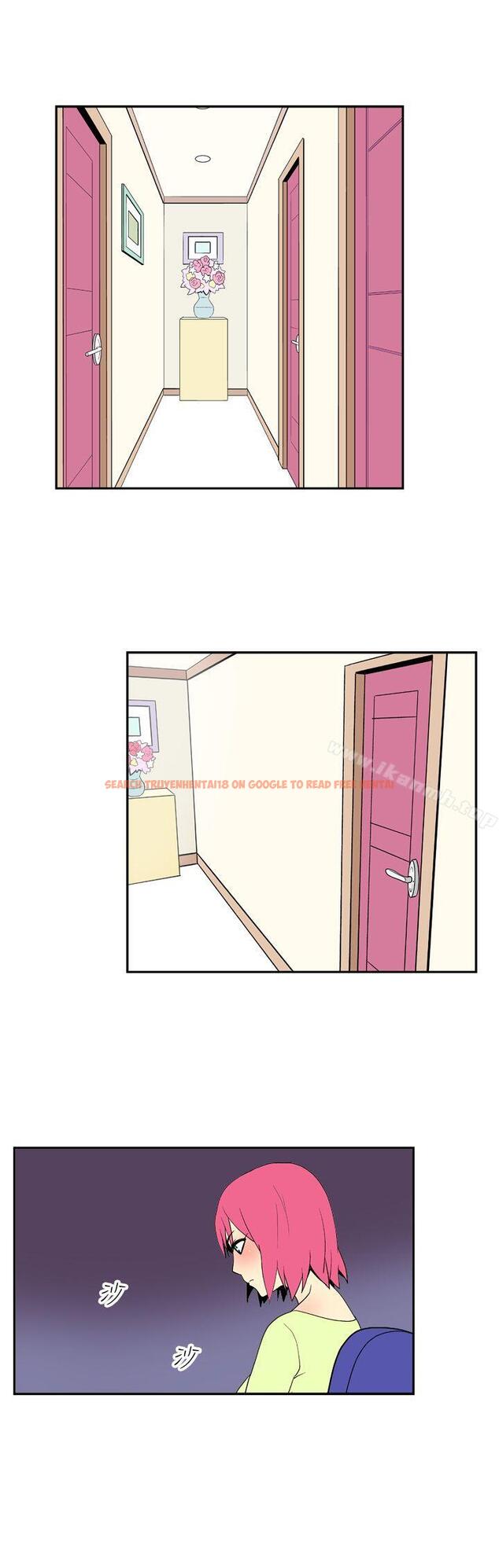 查看漫画她的秘密空間(完結) - 第三十二話 - sayhentaiz.net中的232624图片