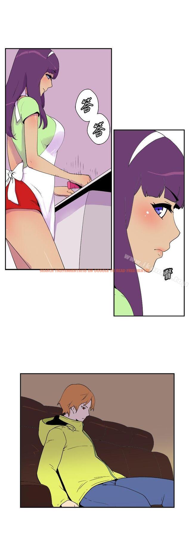 查看漫画她的秘密空間(完結) - 第三十話 - sayhentaiz.net中的232614图片