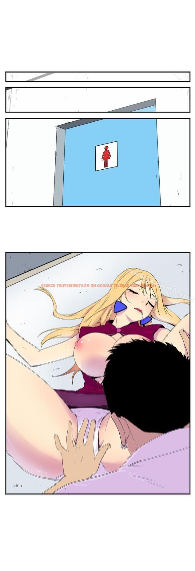 查看漫画她的秘密空間(完結) - 第三十五話 - sayhentaiz.net中的178303图片