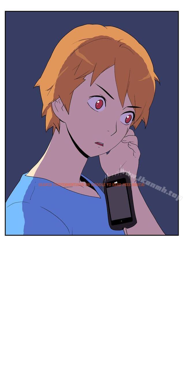 查看漫画她的秘密空間(完結) - 第十九話 - sayhentaiz.net中的173892图片
