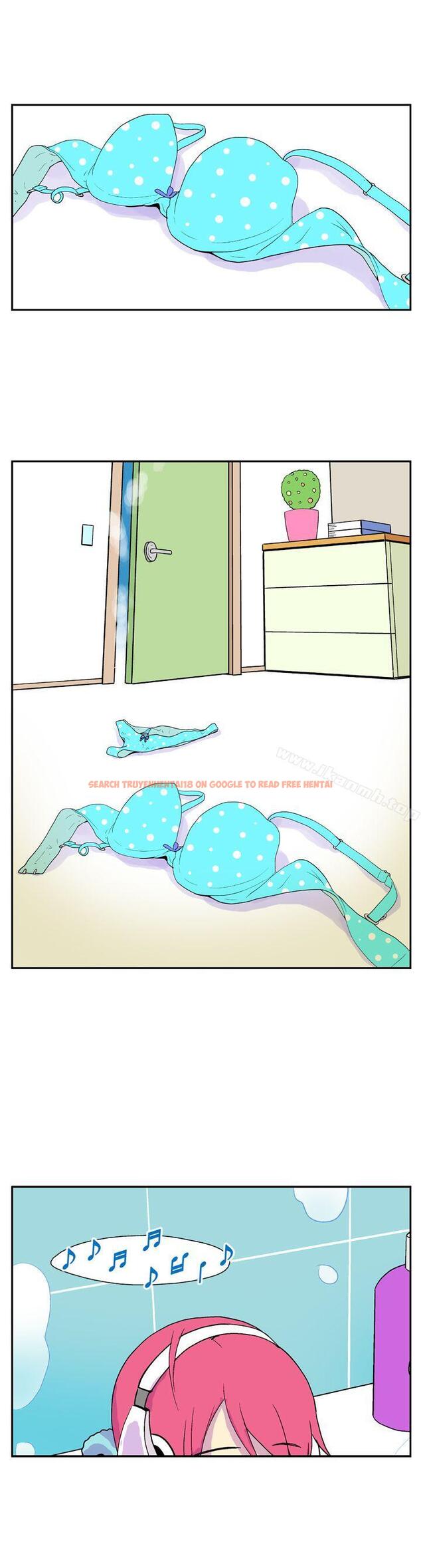 查看漫画她的秘密空間(完結) - 第十四話 - sayhentaiz.net中的172759图片