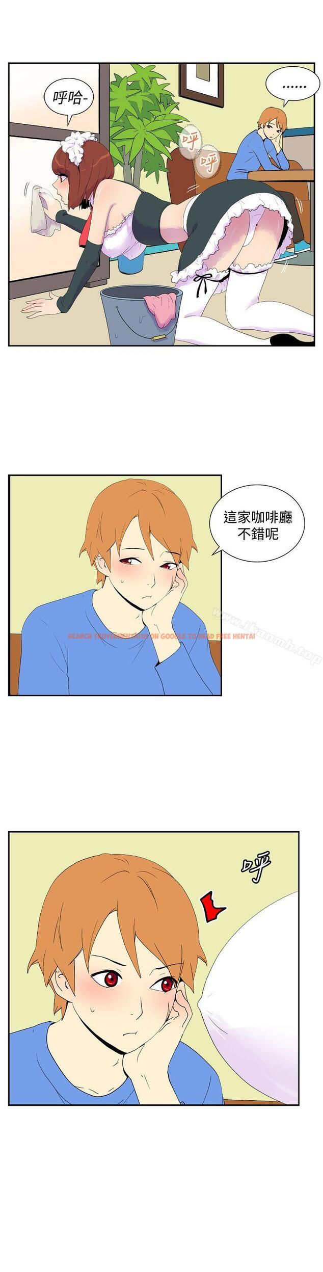 查看漫画她的秘密空間(完結) - 第四十二話 - sayhentaiz.net中的179628图片
