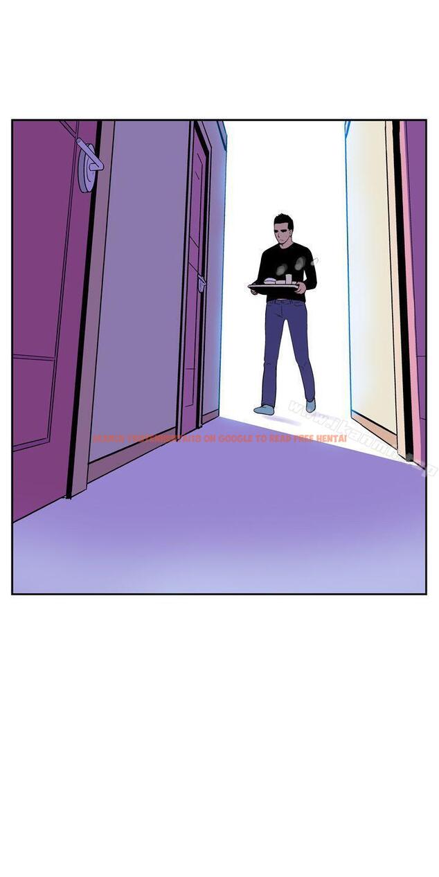 查看漫画她的秘密空間(完結) - 第四十三話 - sayhentaiz.net中的179936图片