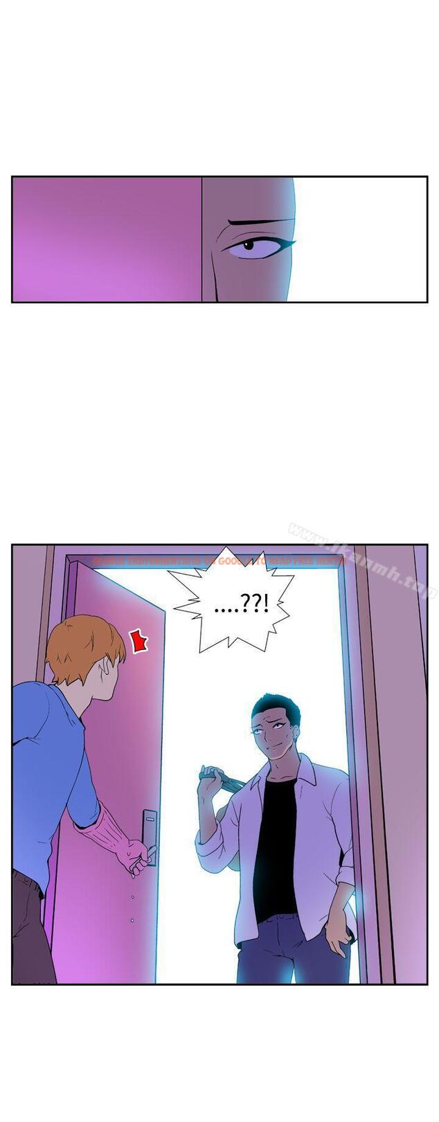 查看漫画她的秘密空間(完結) - 第四十一話 - sayhentaiz.net中的179525图片