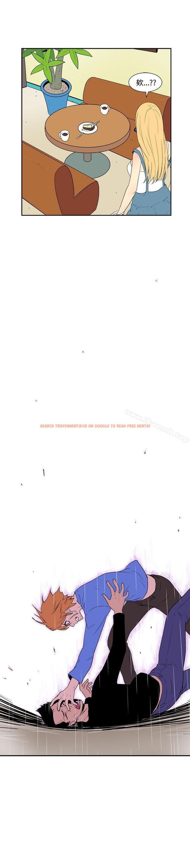 查看漫画她的秘密空間(完結) - 第五十話 - sayhentaiz.net中的181255图片
