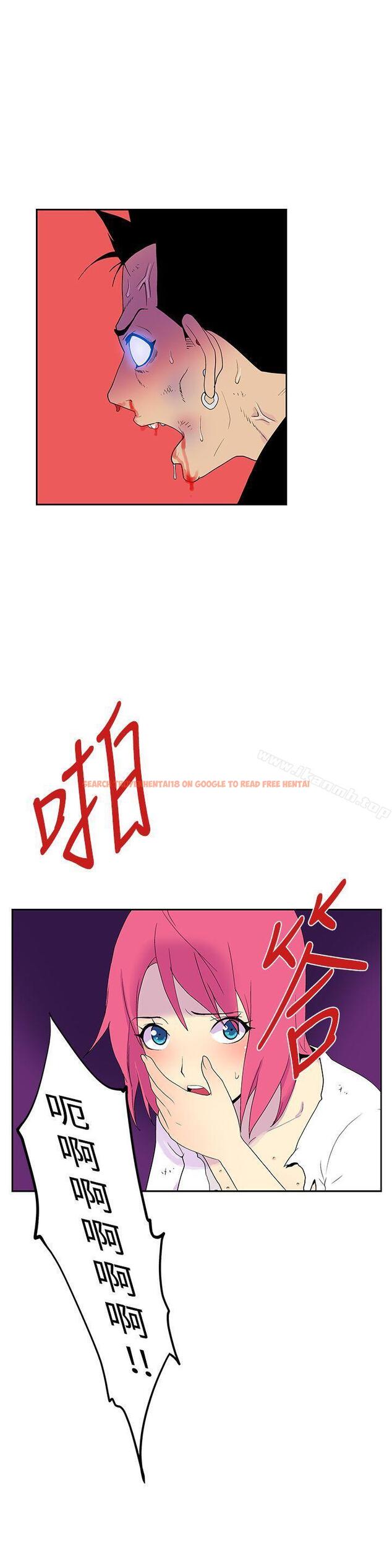 查看漫画她的秘密空間(完結) - 第五十三話 - sayhentaiz.net中的181942图片