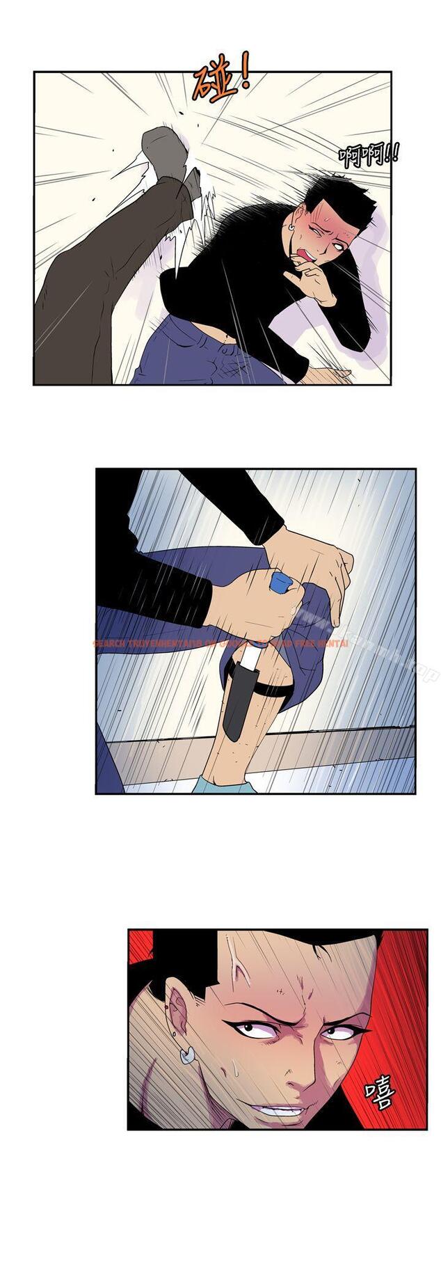 查看漫画她的秘密空間(完結) - 第五十一話 - sayhentaiz.net中的181386图片