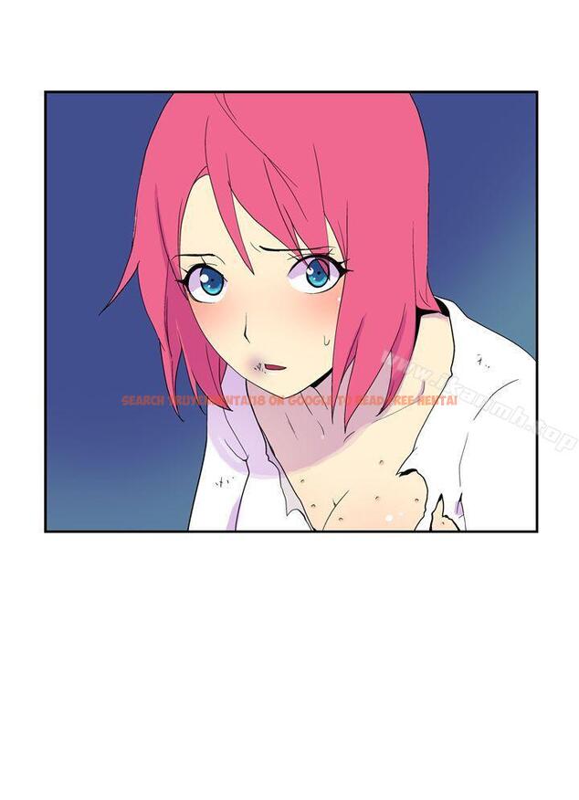 查看漫画她的秘密空間(完結) - 第五十一話 - sayhentaiz.net中的181420图片