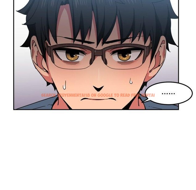 查看漫画她的直播間 - 第12話 - sayhentaiz.net中的3368054图片