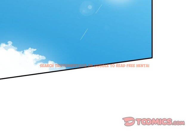 查看漫画她的直播間 - 第13話 - sayhentaiz.net中的3390691图片