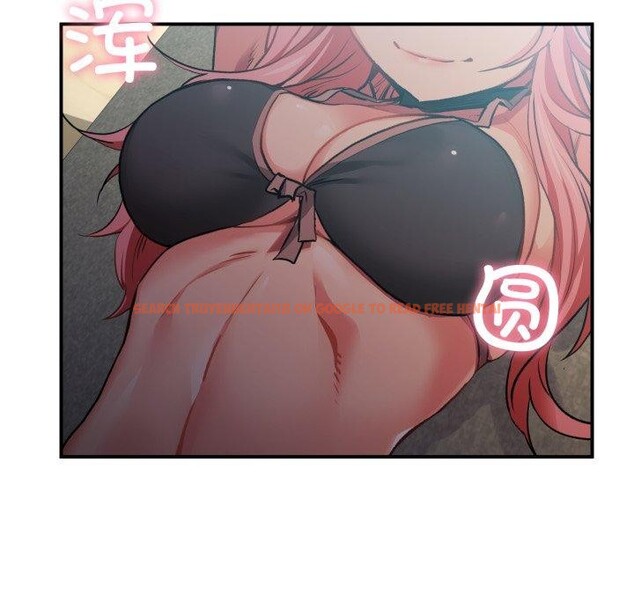 查看漫画她的直播間 - 第13話 - sayhentaiz.net中的3390694图片
