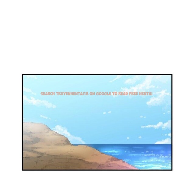 查看漫画她的直播間 - 第13話 - sayhentaiz.net中的3390758图片