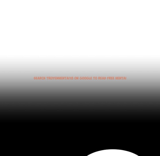 查看漫画她的直播間 - 第13話 - sayhentaiz.net中的3390769图片