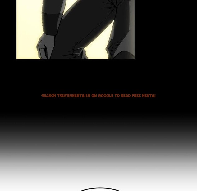 查看漫画她的直播間 - 第13話 - sayhentaiz.net中的3390773图片