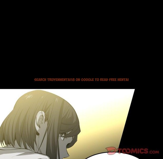 查看漫画她的直播間 - 第13話 - sayhentaiz.net中的3390781图片
