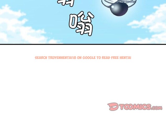 查看漫画她的直播間 - 第14話 - sayhentaiz.net中的3417068图片