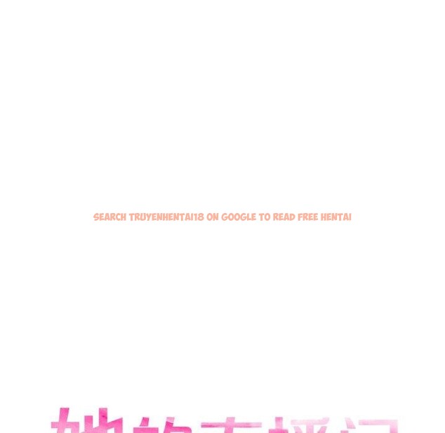查看漫画她的直播間 - 第14話 - sayhentaiz.net中的3417080图片