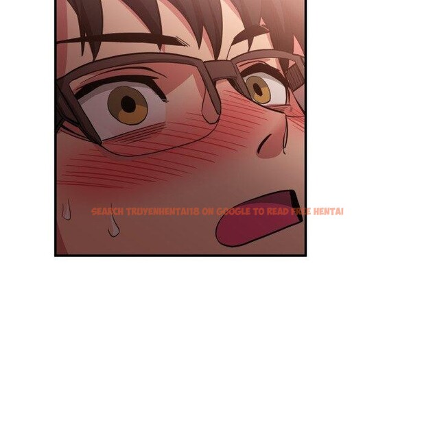 查看漫画她的直播間 - 第14話 - sayhentaiz.net中的3417101图片