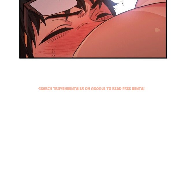 查看漫画她的直播間 - 第14話 - sayhentaiz.net中的3417112图片