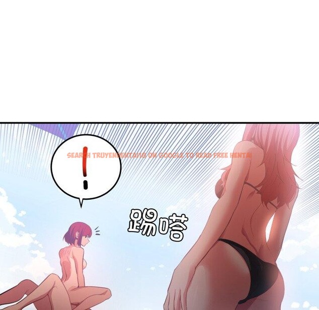 查看漫画她的直播間 - 第14話 - sayhentaiz.net中的3417160图片