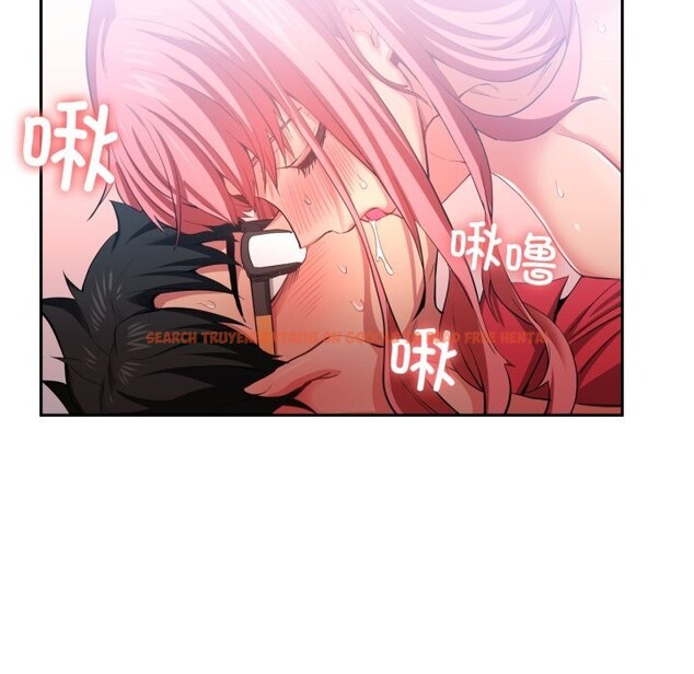 查看漫画她的直播間 - 第15話 - sayhentaiz.net中的3439802图片