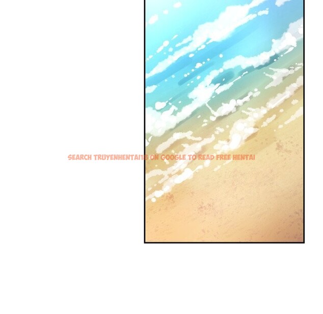 查看漫画她的直播間 - 第15話 - sayhentaiz.net中的3439874图片