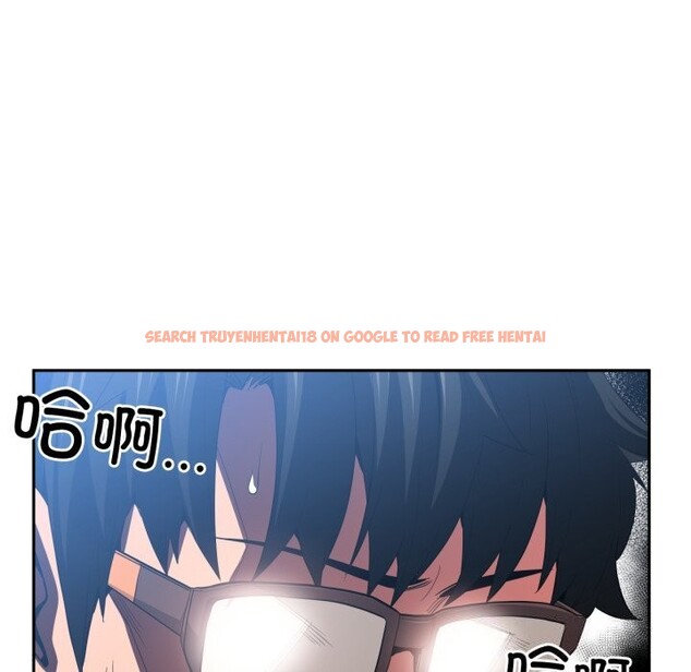 查看漫画她的直播間 - 第15話 - sayhentaiz.net中的3439887图片