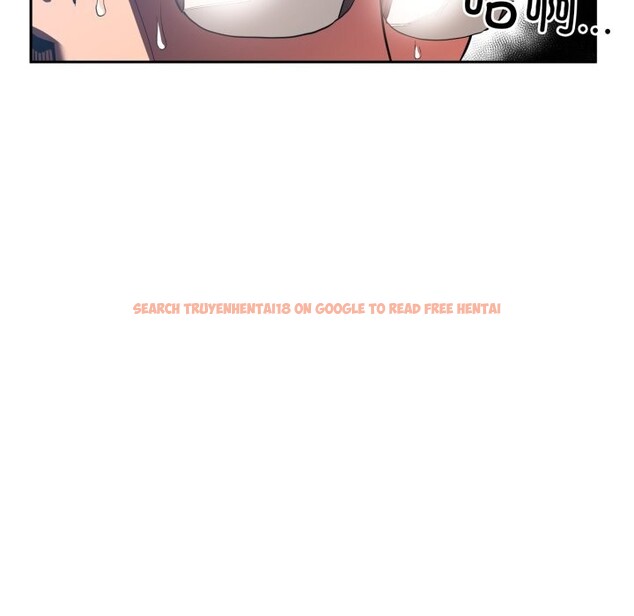 查看漫画她的直播間 - 第15話 - sayhentaiz.net中的3439888图片