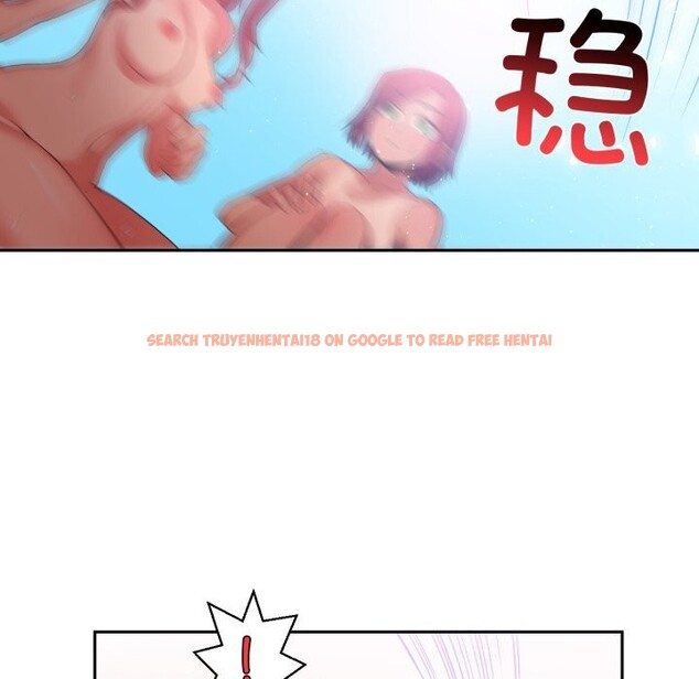 查看漫画她的直播間 - 第15話 - sayhentaiz.net中的3439891图片