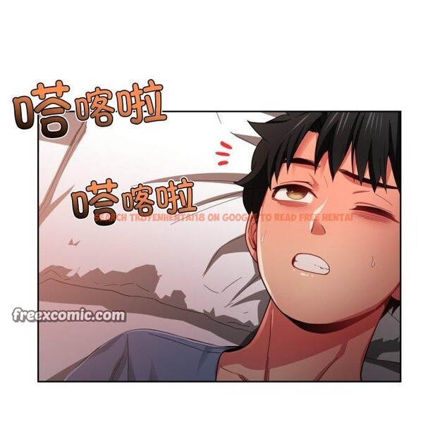 查看漫画她的直播間 - 第16話 - sayhentaiz.net中的3461414图片